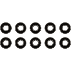 Kit de roulements FACTORY...