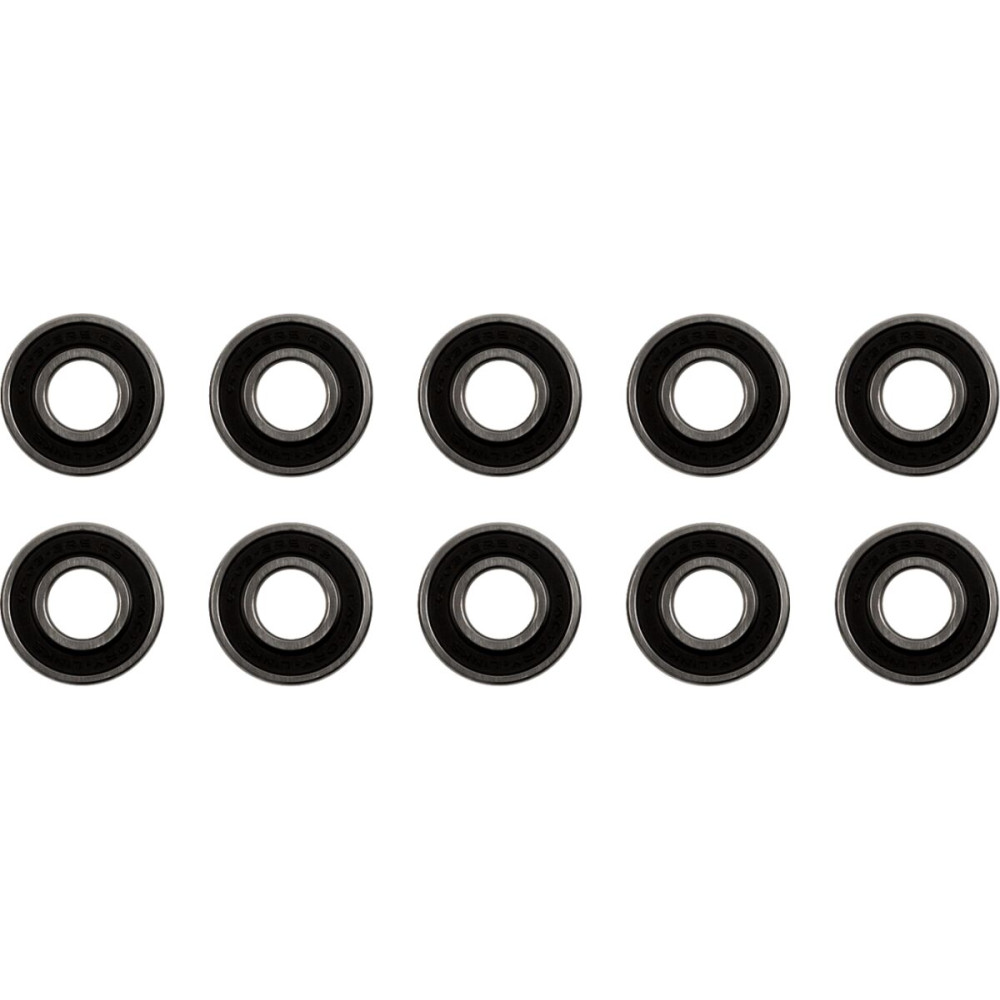 Kit de roulements FACTORY LINKS - 6203 2RS