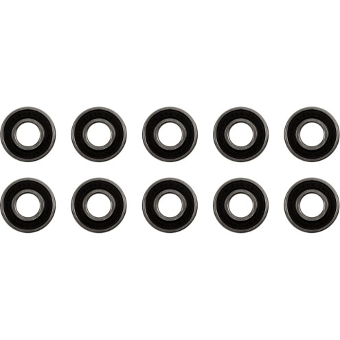 Kit de roulements FACTORY LINKS - 6203 2RS