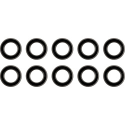 Kit de roulements FACTORY...