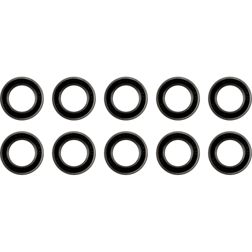 Kit de roulements FACTORY LINKS - 6905 2RS x10