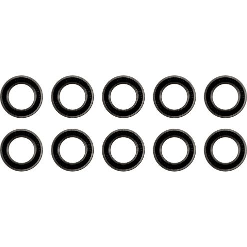 Kit de roulements FACTORY LINKS - 6905 2RS x10