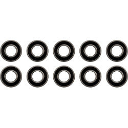 Kit de roulements FACTORY...