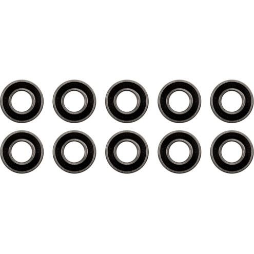 Kit de roulements FACTORY LINKS - 6004 2RS x10