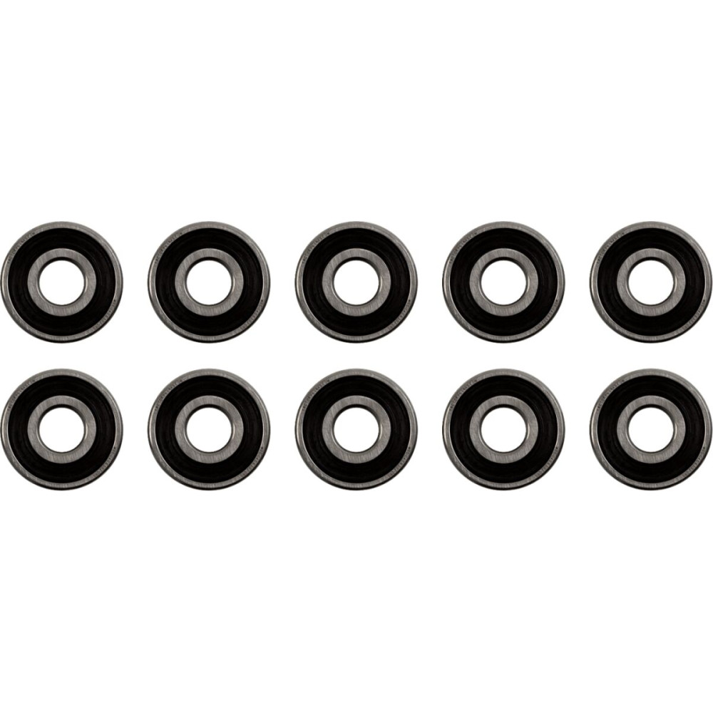 Kit de roulements FACTORY LINKS - 6302 2RS x10