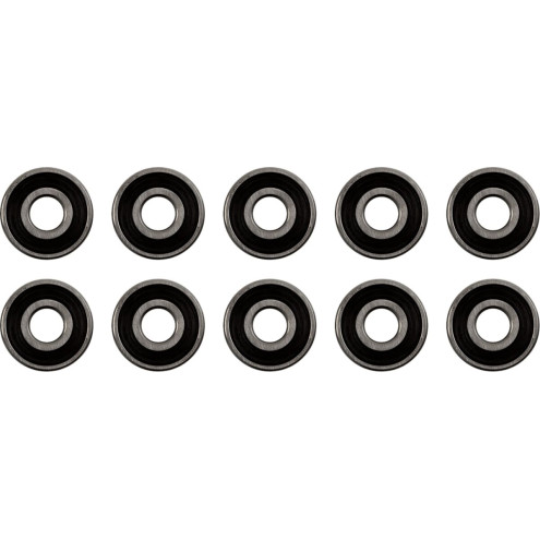 Kit de roulements FACTORY LINKS - 6302 2RS x10