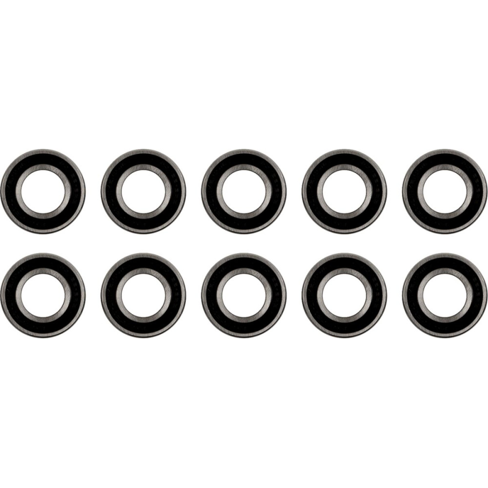 Kit de roulements FACTORY LINKS - 60/22 2RS x10