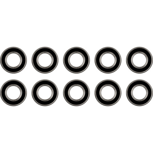 Kit de roulements FACTORY LINKS - 60/22 2RS x10