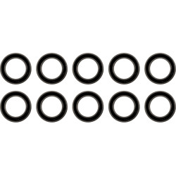 Kit de roulements FACTORY...