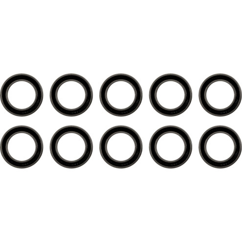 Kit de roulements FACTORY LINKS - 6906 2RS x10