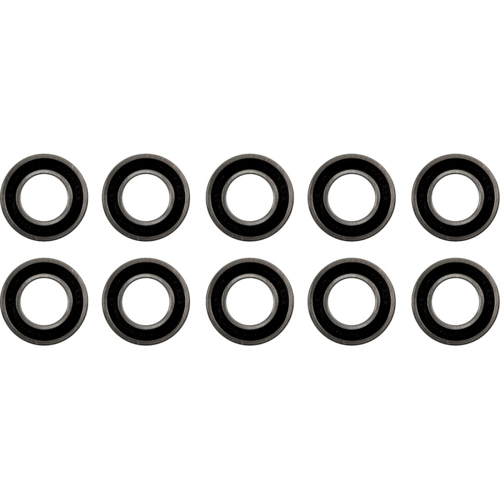 Kit de roulements FACTORY LINKS - 6005 2RS x10