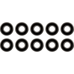 Kit de roulements FACTORY...