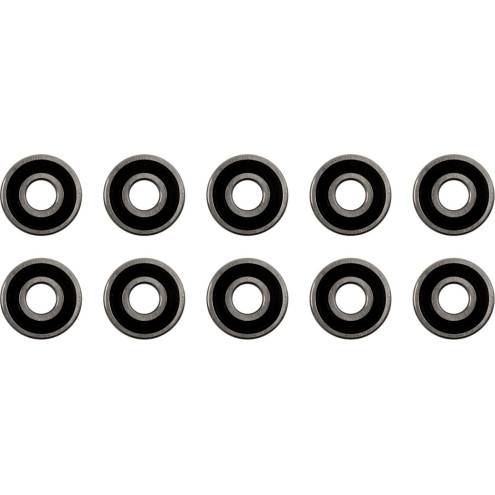 Kit de roulements FACTORY LINKS - 6303 2RS x10