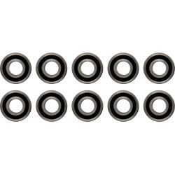 Kit de roulements FACTORY...