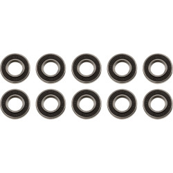 Kit de roulements FACTORY...