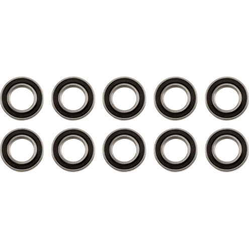 Kit de roulements FACTORY LINKS - 6006 2RS x10