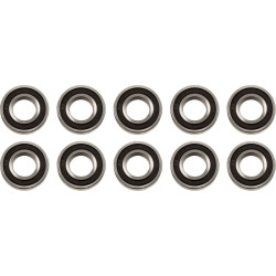 Kit de roulements FACTORY...