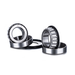 Kit roulements de colonne...