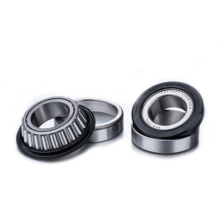 Kit roulements de colonne...