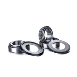 Kit roulements de colonne...