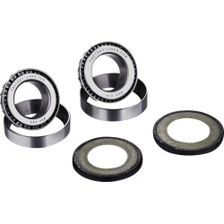 Kit roulements de colonne...