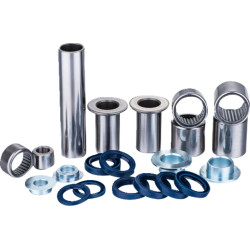 Kit réparation de...