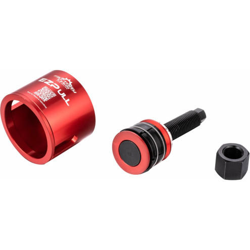 Extracteur de roulement de colonne de direction FACTORY LINKS