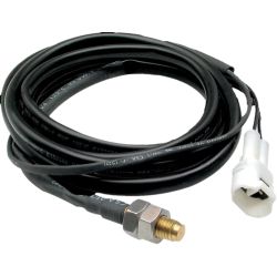 Câble avec capteur de vitesse - KTM EXC