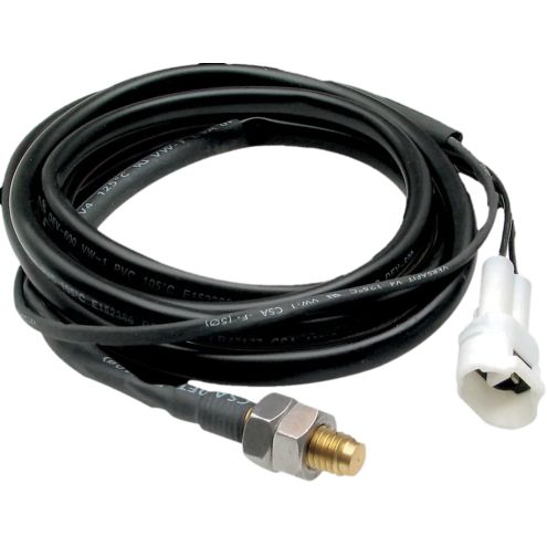 Câble avec capteur de vitesse - KTM EXC