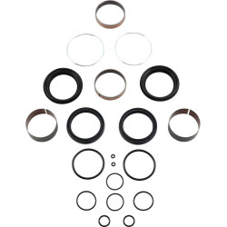 Kit reconditionnement...