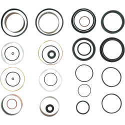 KIT DE RECONDITIONNEMENT DE...