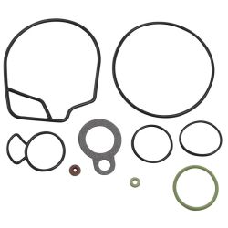 Pochette de joint carburateur Dellorto PHVA