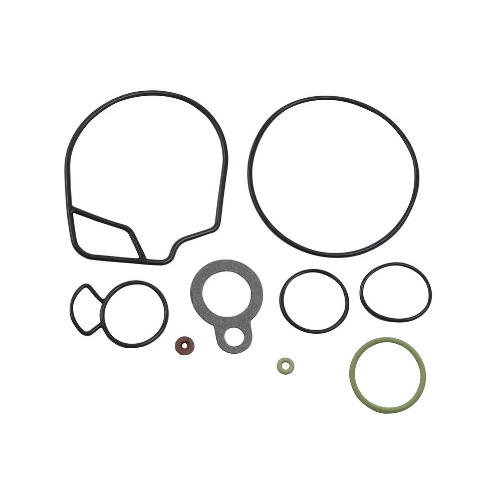 Pochette de joint carburateur Dellorto PHVA