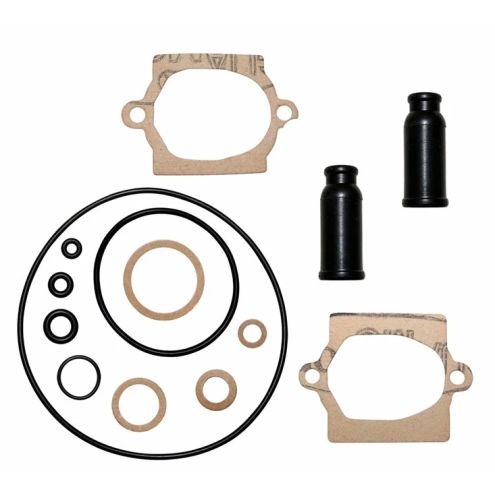 Pochette de joints carburateur Dellorto VHBT / VHBZ