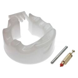 53053 KIT FLOTTEUR PHVA-PHBN