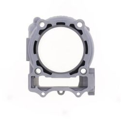 Kit cylindre Athena Big Bore 304cc Ø85mm - Yamaha 250 YZ-F 2024-25