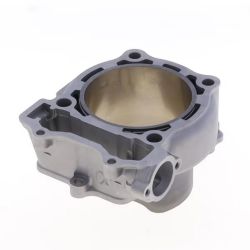 Kit cylindre Athena Big Bore 304cc Ø85mm - Yamaha 250 YZ-F 2024-25