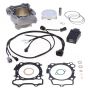 Kit cylindre Athena Big Bore 304cc Ø85mm - Yamaha 250 YZ-F 2024-25
