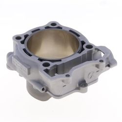 Kit cylindre Athena Big Bore 304cc Ø85mm - Yamaha 250 YZ-F 2021-23