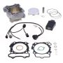 Kit cylindre Athena Big Bore 304cc Ø85mm - Yamaha 250 YZ-F 2021-23
