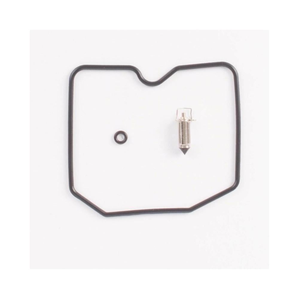 Kit réparation de carburateur - Suzuki GSF 600/650 Bandit