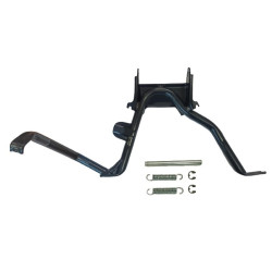 Béquille centrale BUZZETTI