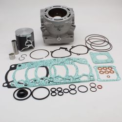 Kit cylindre piston 72mm - KTM 300 EXC TPI 2018-23