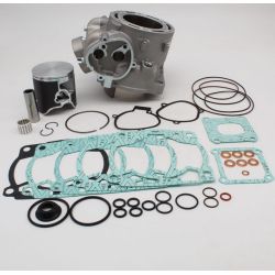 Kit cylindre piston 72mm - KTM 300 EXC TPI 2018-23