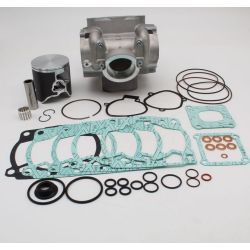 Kit cylindre piston 72mm - KTM 300 EXC TPI 2018-23