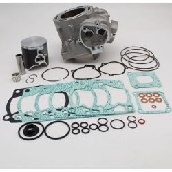 Kit cylindre piston 72mm - KTM 300 EXC TPI 2018-23