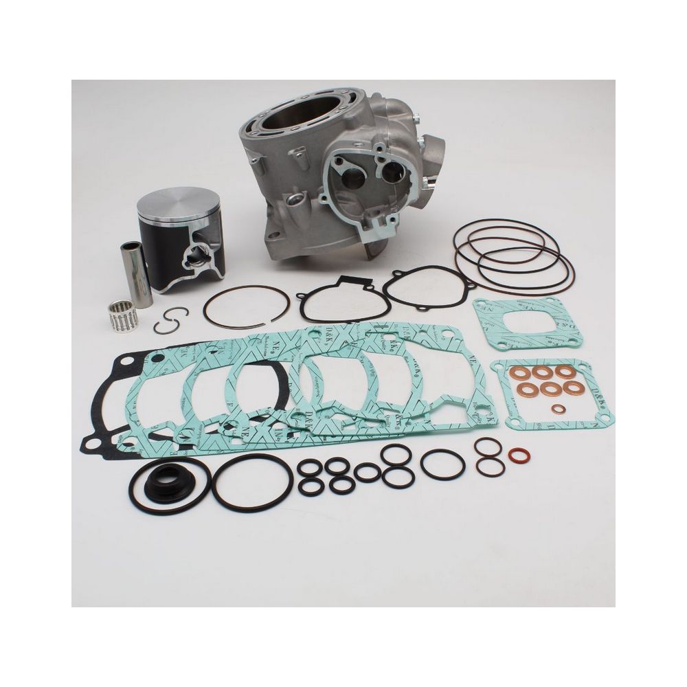 Kit cylindre piston 72mm - KTM 300 EXC TPI 2018-23