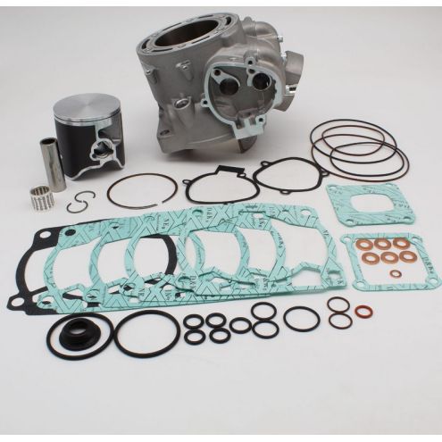 Kit cylindre piston 72mm - KTM 300 EXC TPI 2018-23