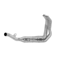 Collecteur Arrow - Kawasaki Z 1100 / Z 1100 SE 2025-26