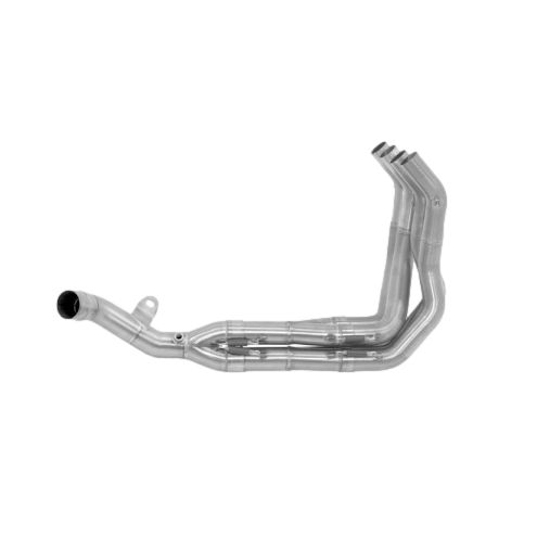 Collecteur Arrow - Kawasaki Z 1100 / Z 1100 SE 2025-26